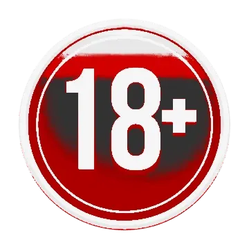 18+