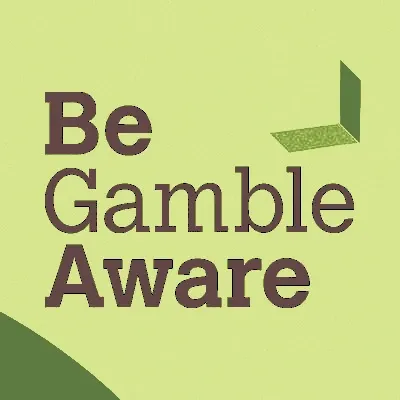 BeGambleAware