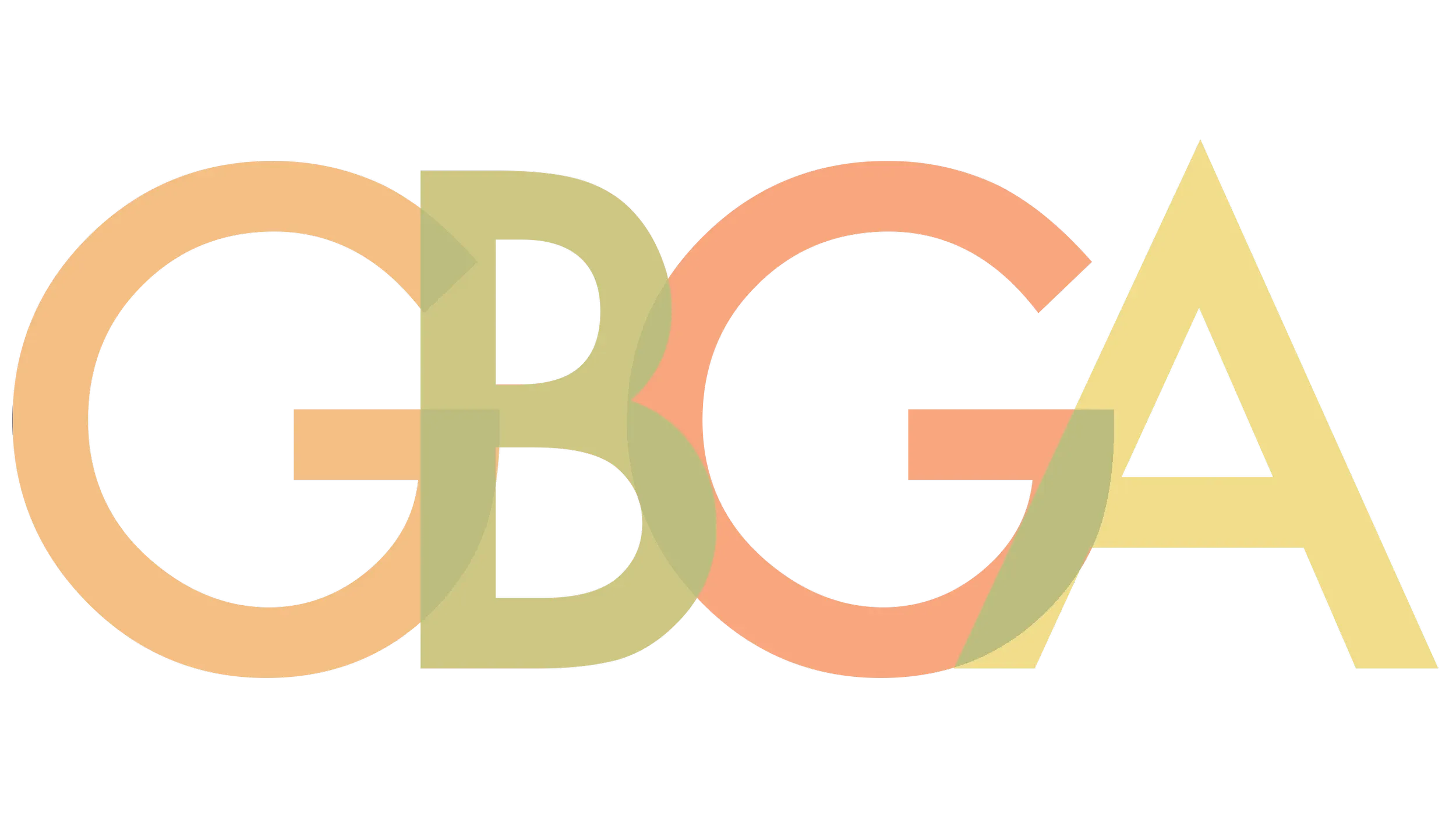 Gbga