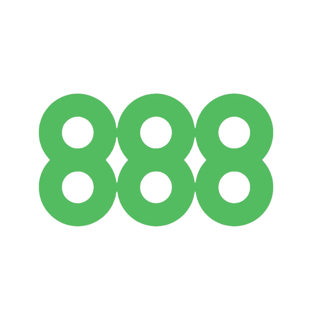 888 Sport