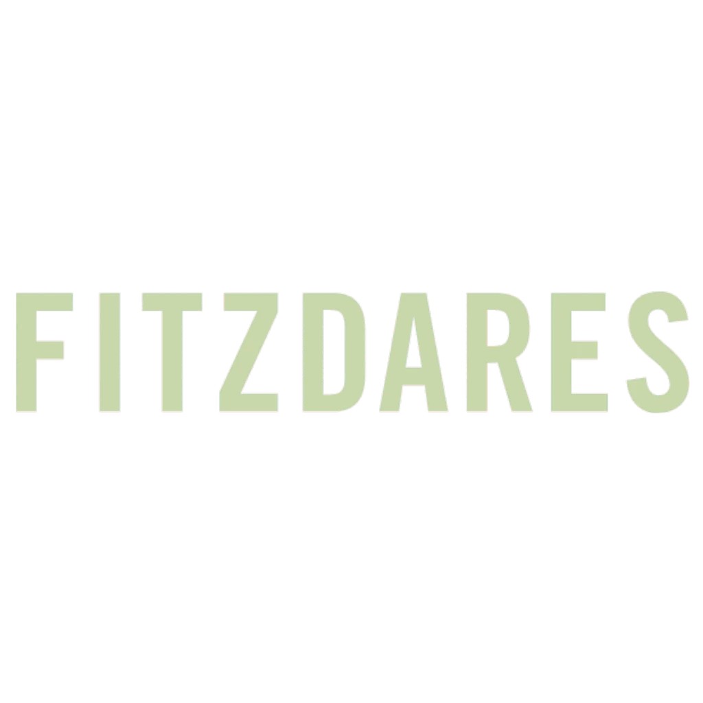 Fitzdares